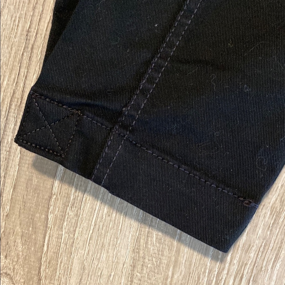 NWOT Banana Republic Cargo Pants 4P - Picture 5 of 9